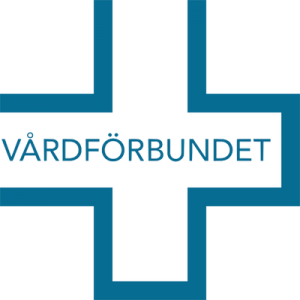 Vardforbundet